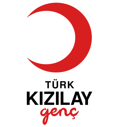 Genç Kızılay